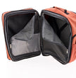 Mochila de viaje extensible  | Gladiator Flow