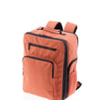 Mochila de viaje extensible  | Gladiator Flow