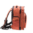 Mochila de viaje extensible  | Gladiator Flow