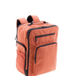 Mochila de viaje extensible  | Gladiator Flow