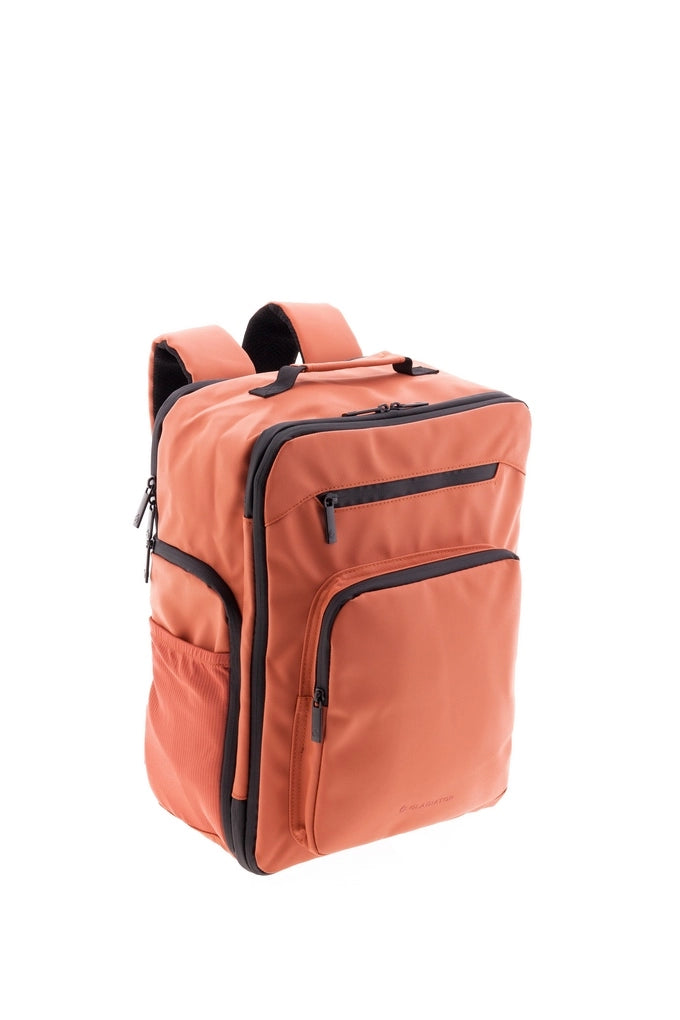 Mochila de viaje extensible  | Gladiator Flow