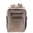 Mochila de viaje extensible  | Gladiator Flow