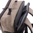 Mochila de viaje extensible  | Gladiator Flow