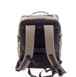 Mochila de viaje extensible  | Gladiator Flow