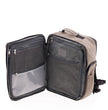 Mochila de viaje extensible  | Gladiator Flow
