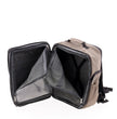 Mochila de viaje extensible  | Gladiator Flow