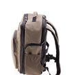 Mochila de viaje extensible  | Gladiator Flow