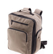 Mochila de viaje extensible  | Gladiator Flow