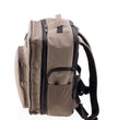 Mochila de viaje extensible  | Gladiator Flow