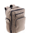 Mochila de viaje extensible  | Gladiator Flow