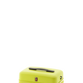 Amarillo