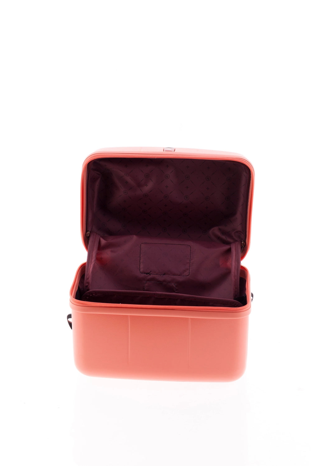 Neceser rígido | Gladiator Magic