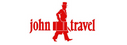 jhn travel logo