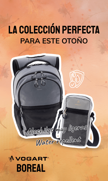 banner ryanair OFERTA DE VERANO!!! RIÑONERA POR 6€, DESCUENTAZO!