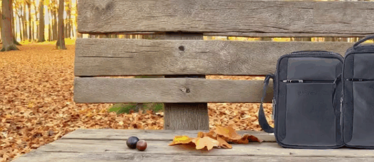 maletasok reporter bolso vogart